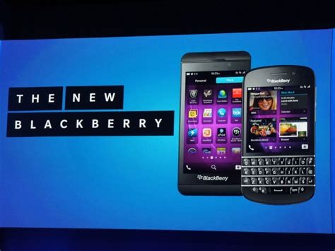 B­l­a­c­k­b­e­r­r­y­ ­A­n­d­r­o­i­d­ ­i­l­e­ ­g­e­r­i­ ­d­ö­n­d­ü­